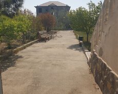Sabunçu r., Nardaran q.