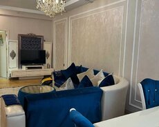 Xırdalan, Xırdalanda ev satılır
