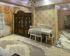Xırdalan, Xırdalanda ev satılır