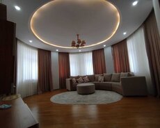 Xırdalan, Xırdalanda ev satılır