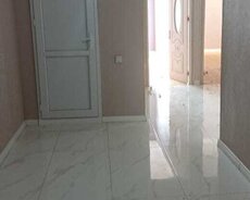 Xırdalan, Xırdalanda ev satılır