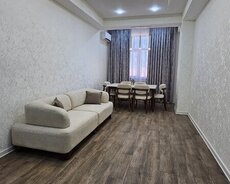 Abşeron r., Masazır q.