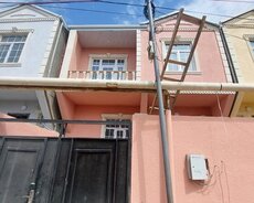 Xırdalan, Xırdalanda 4 otaq satışda