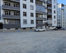 Abşeron r., Masazır q.