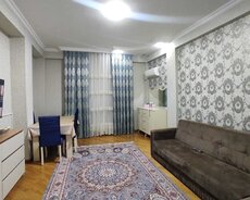 Abşeron r., Mehdiabad q.