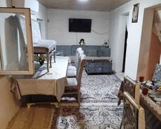 Sabunçu r., Maştağa q.