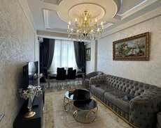 Abşeron r., Masazır q.