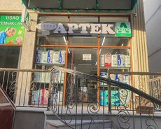 Xırdalan, Satılır 330000