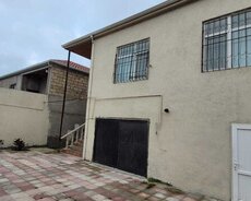 Sabunçu r., Maştağa q.