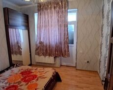 Yasamal r., İnşaatçılar m.