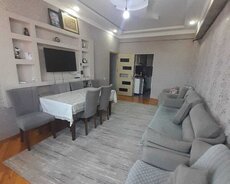 Xırdalan, Kirayə verilir 2 otaqlı xırdalan