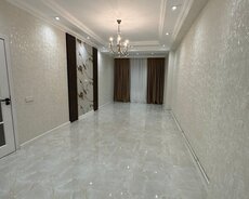 Abşeron r., Masazır q.