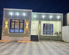Sabunçu r., Maştağa q.