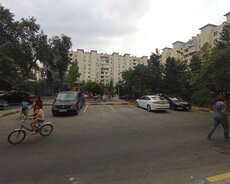 Suraxanı r., Hövsan q.