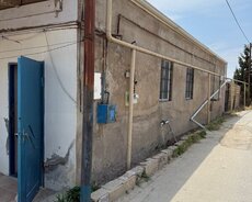 Binəqədi r., Azadlıq Prospekti m.