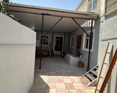 Abşeron r., Masazır q.