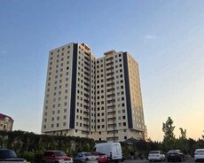 Suraxanı r., Yeni Günəşli q.