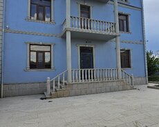 Abşeron r., Masazır q.
