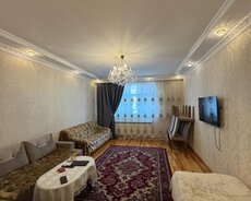 Sabunçu r., Bakixanov q.