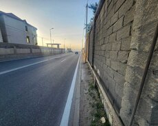Abşeron r., Novxanı q.