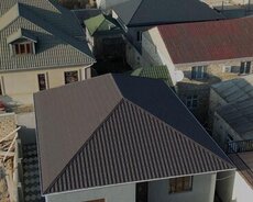 Sabunçu r., Maştağa q.