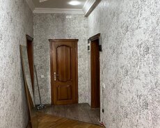 Yasamal r., İnşaatçılar m.