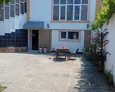 Qusar, Qusar Villa günlük kirayə 4 otaq