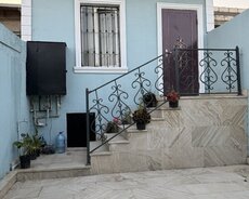 Binəqədi r., Azadlıq Prospekti m.