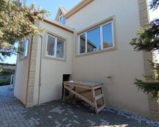 Sabunçu r., Zabrat q.