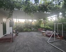 Suraxanı r., Qaraçuxur q.
