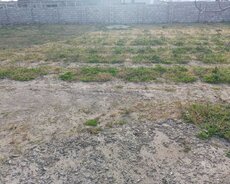 Abşeron r., Novxanı q.