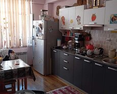Xırdalan, Abşeron gənclər şəhərciyi