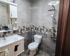 Sabunçu r., Bakixanov q.