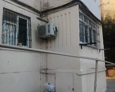 Xırdalan, Xırdalanda Aytacn yanında 2 otaq Mənzil Kirayə