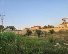 Abşeron r., Novxanı q.