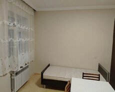 Yasamal r., İnşaatçılar m.