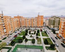 Abşeron r., Masazır q.