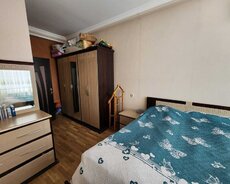 Abşeron r., Masazır q.