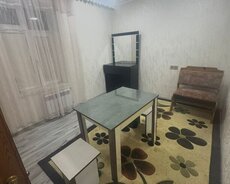 Suraxanı r., Hövsan q.