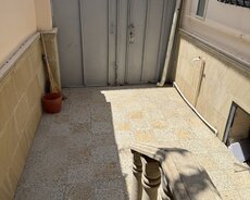 Binəqədi r., Azadlıq Prospekti m.