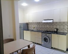 Abşeron r., Masazır q.