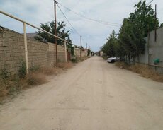 Sabunçu r., Nardaran q.