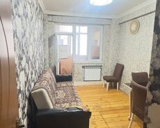 Xırdalan, Abşeron Gənclərdə 2 otaq Kirayə