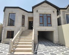 Abşeron r., Masazır q.