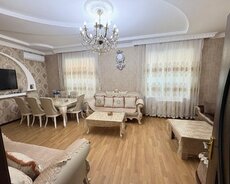 Abşeron r., Masazır q.