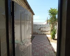 Sabunçu r., Zabrat q.