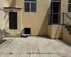 Binəqədi r., Azadlıq Prospekti m.