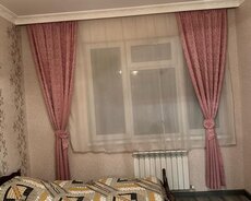 Binəqədi r., 9-cu mikrorayon q.