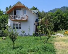 İsmayıllı, Ismayilli rayonu kiraye ev