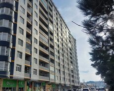 Abşeron r., Masazır q.